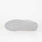 Tenisky Nike Air Max 90 White/ University Red-White EUR 42.5
