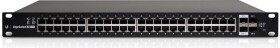 Ubiquiti ES-48-500W