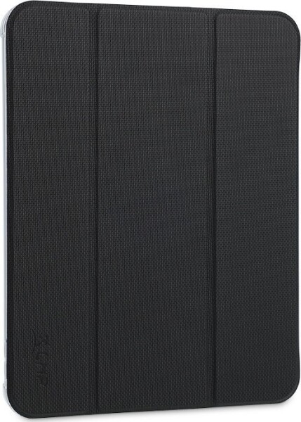 LMP SlimCase for iPad 10th gen. 10.9" - Black
