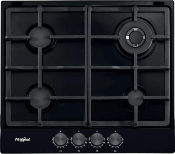 Whirlpool TGML 661 NB