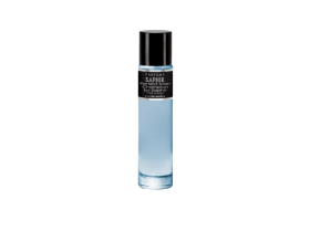 SAPHIR - Perfect Man Champion Veľkosť: 30 ml