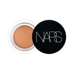 NARS SOFT MATTE COMPLETE CONCEALER