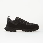 Tenisky ROA Katharina Skeletal Black EUR 40