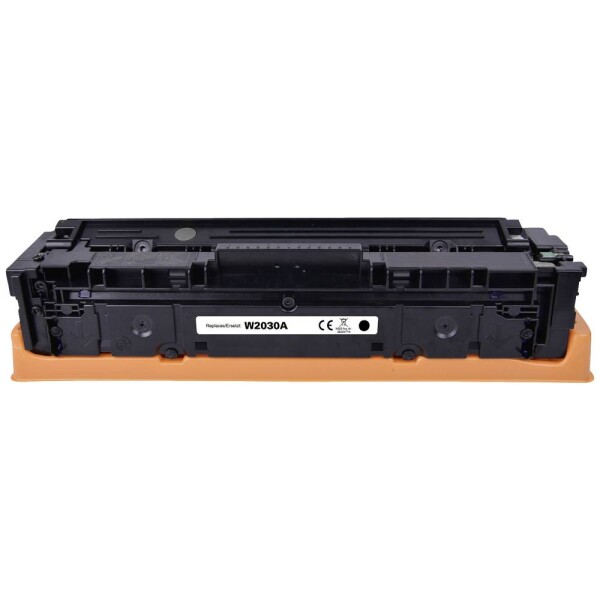 Renkforce RF-5608326 toner náhradný HP 415A W2030A čierna 2400 Seiten kompatibilná náplň do tlačiarne; RF-5608326