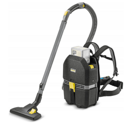 Kärcher BVL 3/1 Bp; 36 V