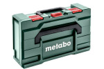 Metabo Metabox 145 prázdny 626884000