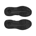 Tenisky Under Armour Infinite Pro 2 Black EUR 41