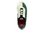 Camper Twins K800651-008 Sella Hely AD celoročné nízke topánky 38 EUR