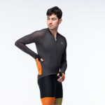 Cyklistický dres Radvik Thialfi Gts M 92800653728 L