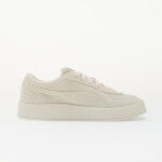Tenisky Puma CA Luxe Elevated Vapor Gray EUR 38
