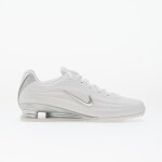 Tenisky Nike Shox Z White/ Metallic Silver EUR 38.5