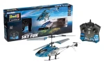 Revell RC Helicopter Sky Fun