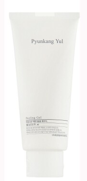 PYUNKANG YUL Peeling gel 100 ml