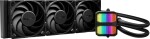 Be quiet! Silent Loop 3 360mm (BW025)