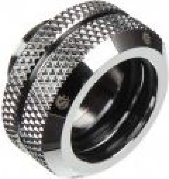 BitsPower Multi-Link G1/4", 16mm (BP-EML16)