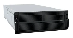 Synology RX6022sas Rozširujúca rack jednotka / 60x 3.5" SAS/SATA 6Gbs (hot-swap) (RX6022sas)