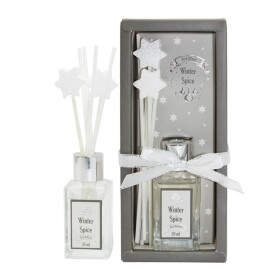 ARÔME - Zimné korenie Difuzér 30 ml