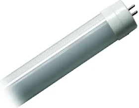 Immax LED Trubica 3Y / T8-13W-120cm / 1170lm / PB / mliečna (08516L)