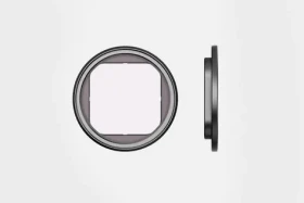 Insta360 Ace Pro - Držiak filtra 49 mm (PULUZ) (1INST554)