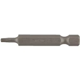 Makita B-25395/bit T20 - 50mm 3 ks (B-25395)