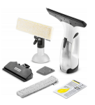 Karcher WV 2 Plus NP (1.633-661.0)