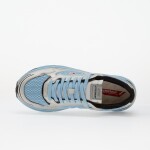 Tenisky Autry Hyperway Low Man Mesh/ Mir Silv/ Forget EUR 45