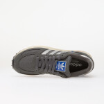 Tenisky adidas La Trainer OG Grey Four/ Silver Met./ Off White EUR 42