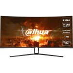 34" Dahua LM34-E330C LM34-E330C