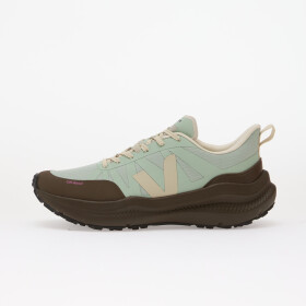 Tenisky Veja Condor 3 Offroad Rip Matcha/ Pierre EUR 43