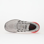 Tenisky adidas Zx Rs Grey Two/ Core Black/ Lucid Red EUR 43 1/3