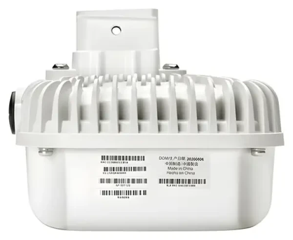Aruba AP-567 (RW) / Prístupový bod / Outdoor / Wireless (R4W48A)