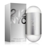 Carolina Herrera 212 EDT ml