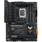 Asus TUF GAMING B760-PLUS WIFI