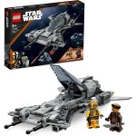 LEGO® Star Wars™ 75346 Pirátska stíhačka