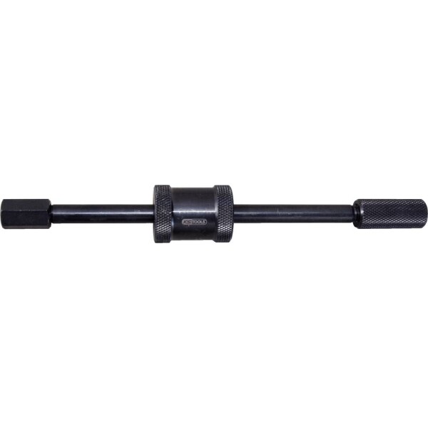 Posuvné kladivo, 170 mm, IG M10, variant 2 KS Tools 660.0502; 660.0502