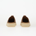 Tenisky Sorel Rein Cb™ Clog Velvet Tan/ Ble EUR 41