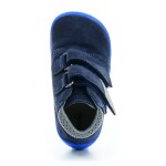 Beda daniel (bf 0001/w/m/2) členkové barefoot topánky s membránou 20 EUR