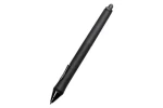 Wacom Grip Pen pre Intuos4 5 Intuos Pro a Cintiq / 2048 úrovní prítlaku (KP501E01)