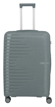 Travelite Pacific M Anthracite 65 L TRAVELITE-7000948-04