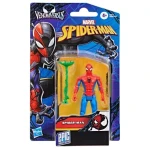 Hasbro Spider-Man figúrka