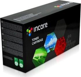 Incore Black Náhradný 106X (IH-1106X)