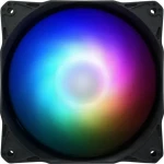 ASUS AF120A2R-SI ARGB