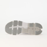 Tenisky On M Cloudflyer 5 Glacier/ Wolf EUR 46