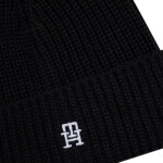 Čiapka Tommy Hilfiger Monogram W AW0AW14286 univerzita