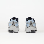Tenisky Nike W Air Max Moto 2K Celestine Blue/ Football Grey-Obsidian EUR 39