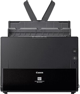 Canon imageFORMULA DR-C225 II (3258C003)