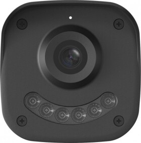 Strong Strong Kamera Ip Bul05Dl0-P/ Bullet