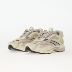 Tenisky Reebok Premier Road Ultra Oat Hairy Suede EUR 42