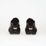 Tenisky Salomon Orava Advanced Black/ Sedona Sage/ Astral Aura EUR 43 1/3