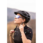 Cyklistický dres Radvik Delta W 92800617768 L